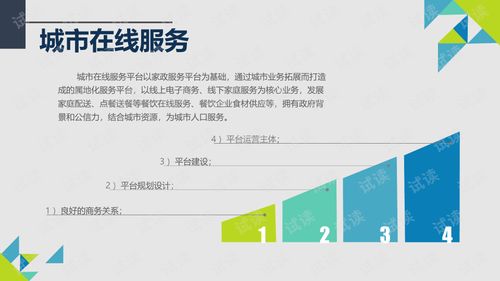 食品電商與互聯網教會商業策劃案